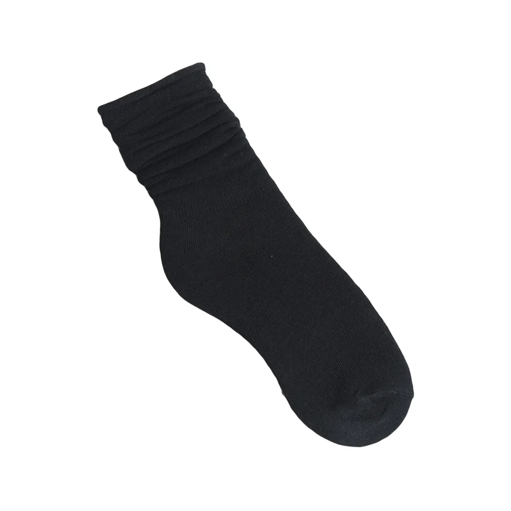 SCKHC-0017-Black