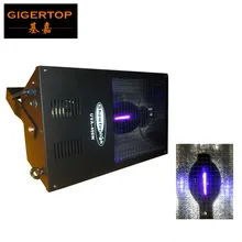 10 шт УФ 400 Вт Ультрафиолетовый неоновый черный светильник DJ диско-эффект светильник УФ-черный светильник лампа винт в лампу 400 Вт