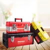 Tools Packaging