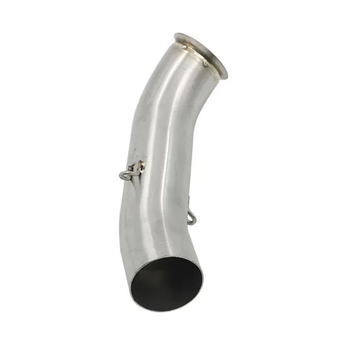 ME-DUKE390-1718 (4)