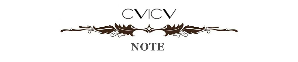 note