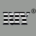 RIY Graphene Products Store