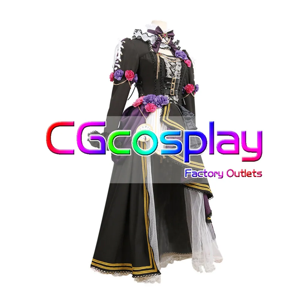 CG387 (4)_1