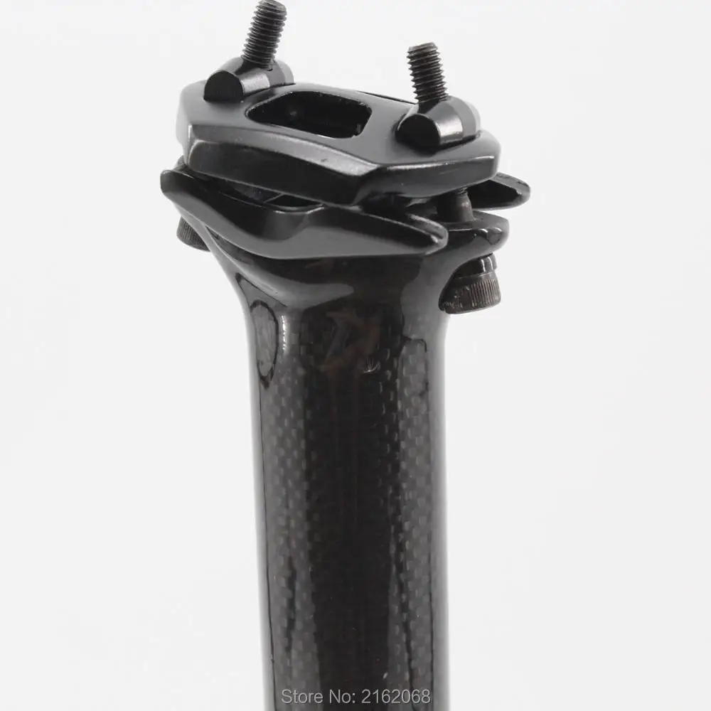 seatpost-136-35