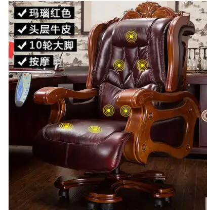 QQ20181008212931