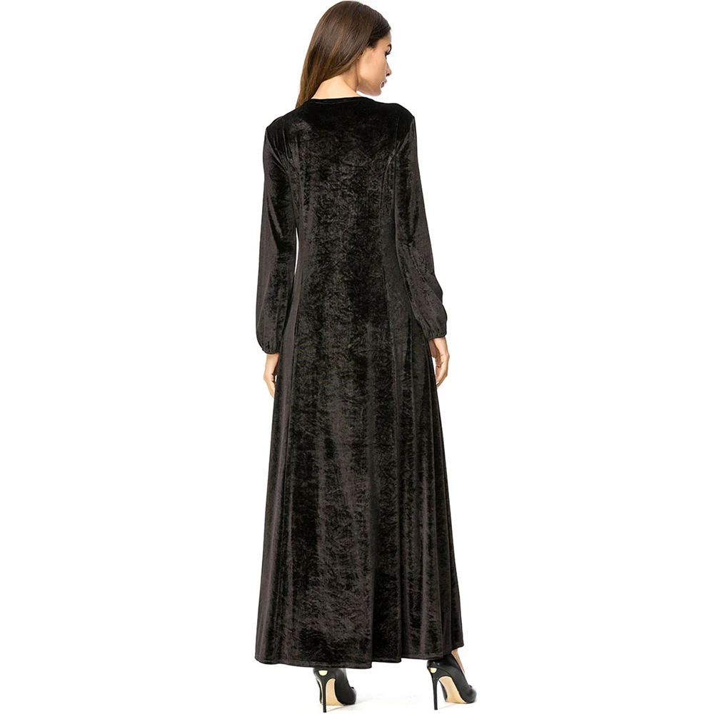 7247-black-2