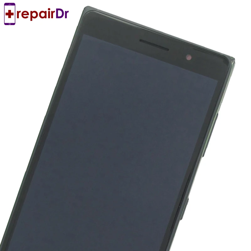 Оригинальный ЖК экран для Nokia 830 Новый дисплей 5 0 дюйма Lumia сенсорный с