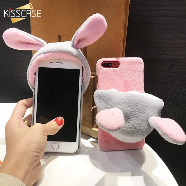 iphone xs case rabbit iphone xs case rabbit