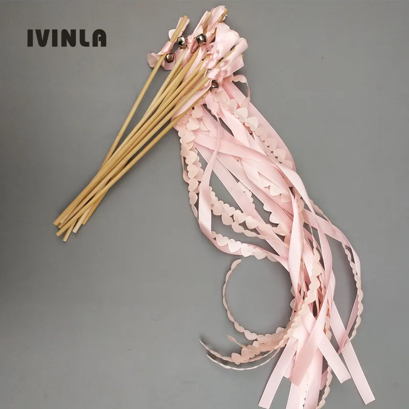 light pink-4