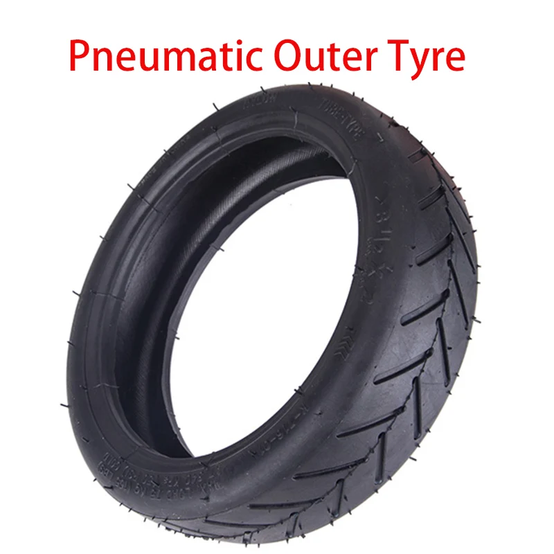 Pneumatic