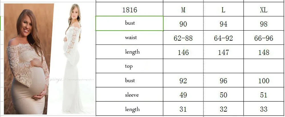 Реквизит для беременных; длинные кружевные платья для беременных; Платье для фотосессии; Одежда для беременных женщин