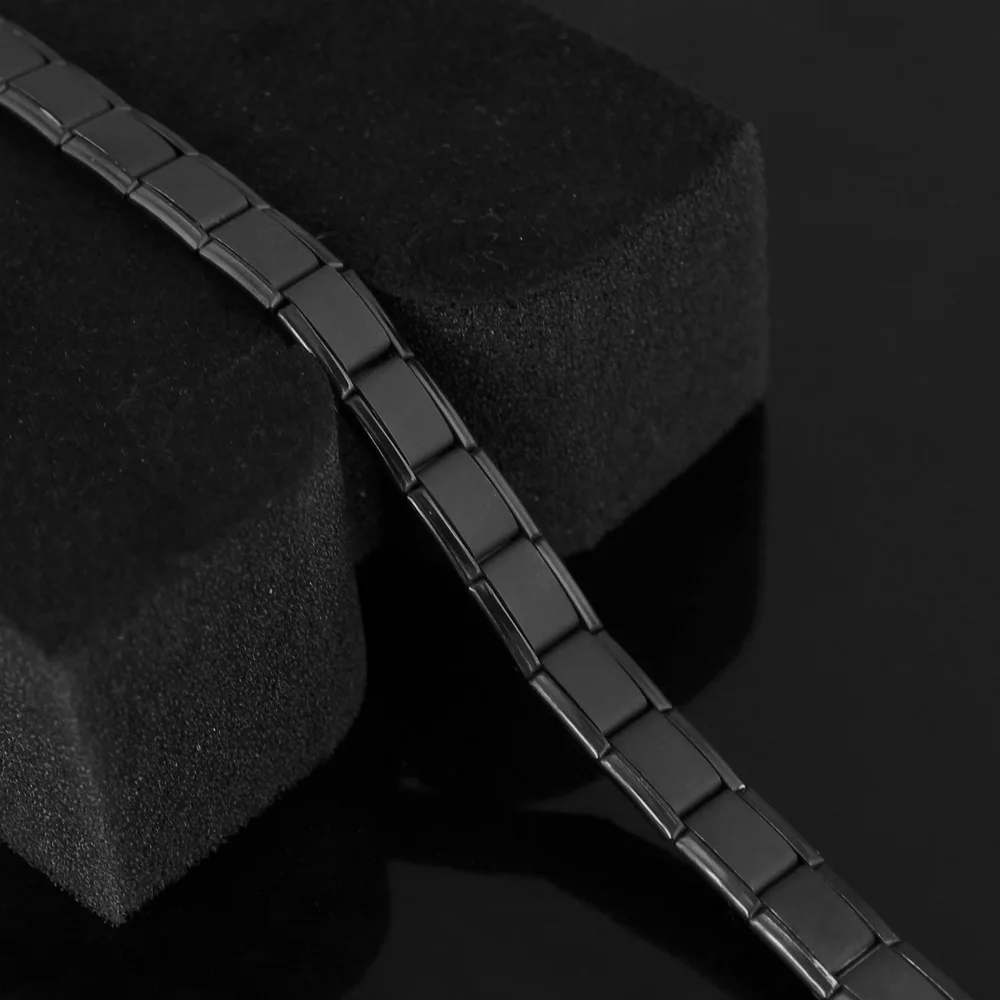 bracelets for women