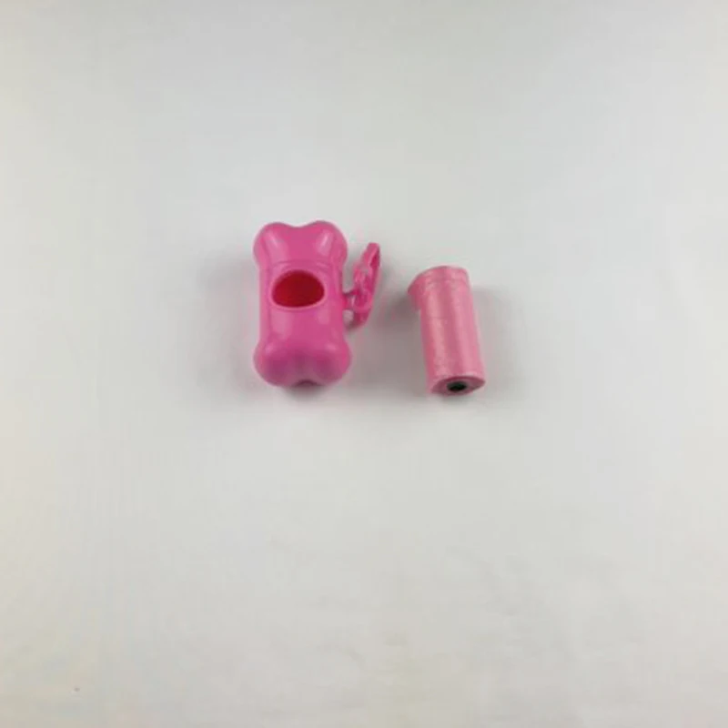 -61