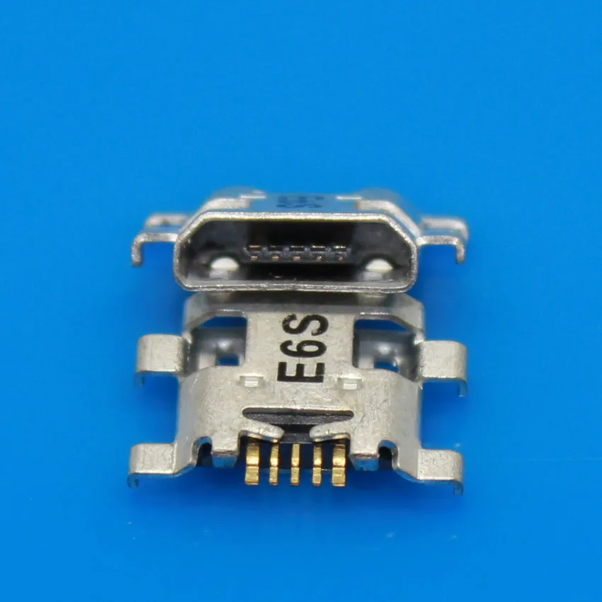 mc-268 (3)