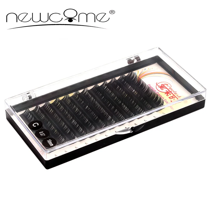 

Eyelashes False Mink Lashes Long Lasting,High Quality Extension,Individual Eyelashes,Natural Eyelashes,Fake False Eyelashes