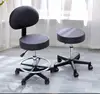 Commercial Furniture