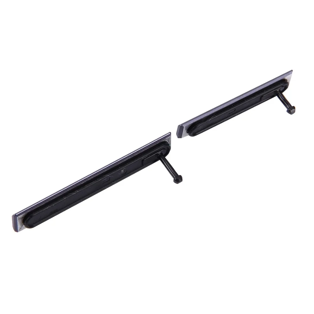 S-SP-4070B_2
