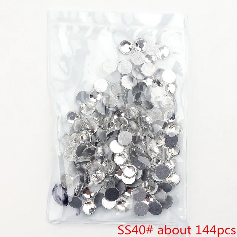 2464062283_1572687426