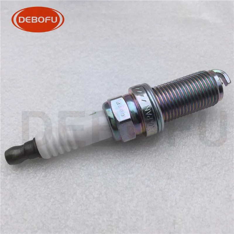 LFR5AGP    5018  3