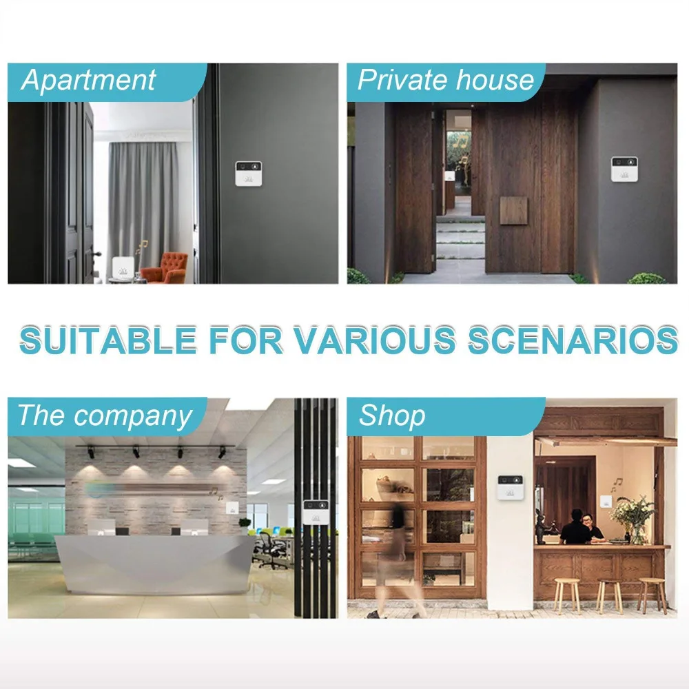 81sZww+tRsL._SL1500_