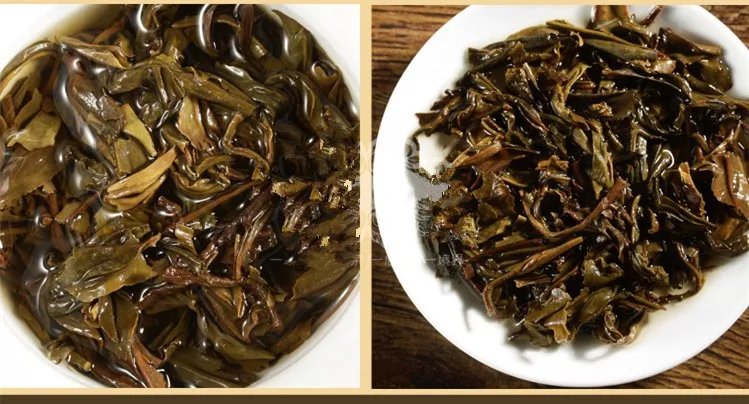 Promotion! top-rated! Free shipping! China naturally organic tea Pu er tea health care tea puer 357g yunnan Puer tea Green Food Promotion! top-rated! Free shipping! China naturally organic tea Pu er tea health care tea puer 357g yunnan Puer tea Green Food