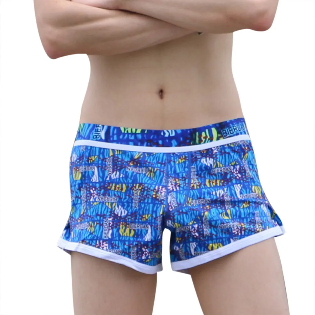 aliexpress calvin klein boxer