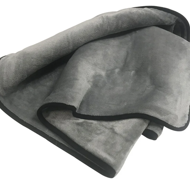 12 в зимний Автомобильный Электрический тепловой Подушечка Для сиденья коврик нагреватель одеяло безопасность теплые автомобильные принадлежности Отопление Одеяло