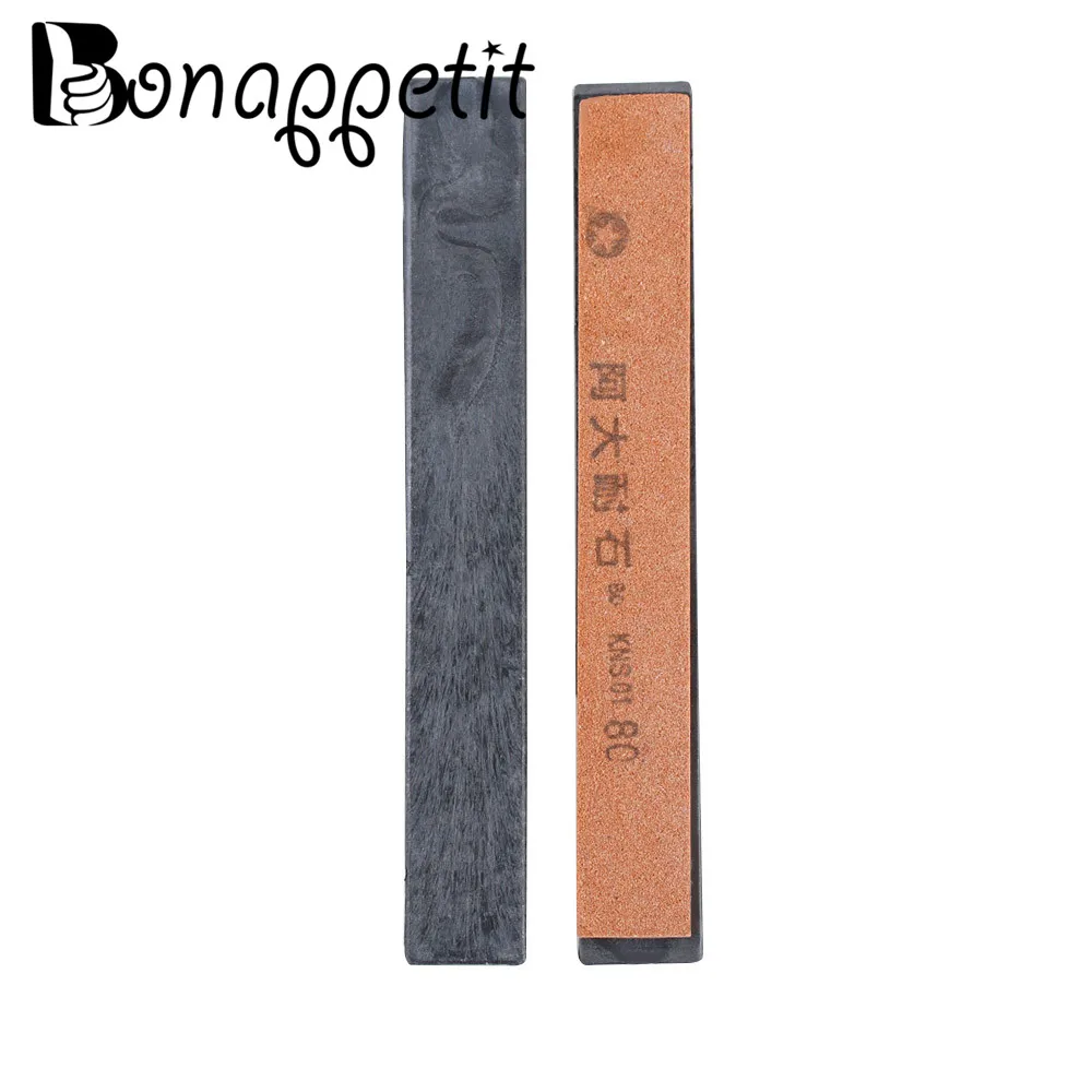 

1PC Professional Polishing Grit Sharpener Stone Knife Sharpening Stone for Kitchen Cuchillos Knife Sharpener Kitchen Accessories