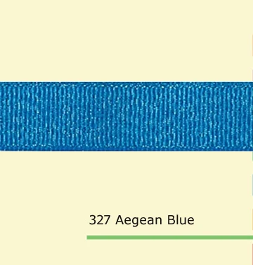 Moana 3/" 3 inch 75mm Grosgrain Ribbon per yard
