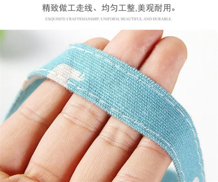 QQ20180316151855