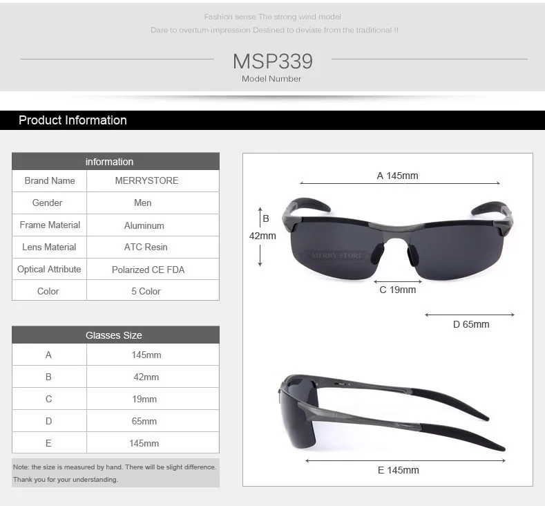 MSPYJ339_02