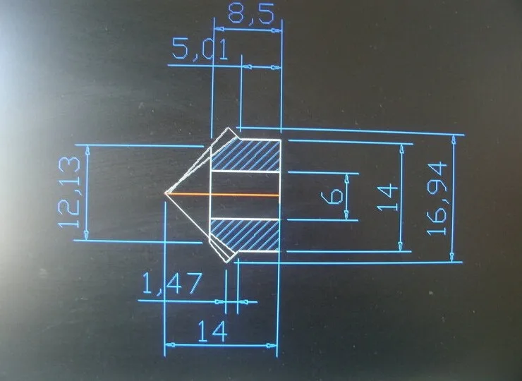 2-137
