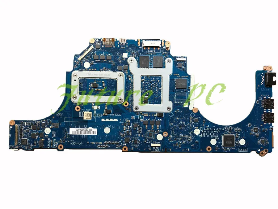 s-l1600