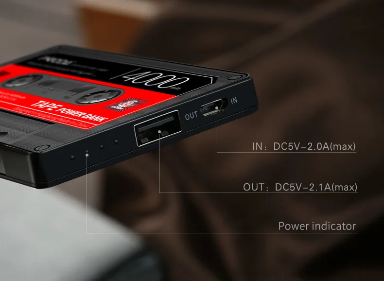 tape 4000mah power bank (4)