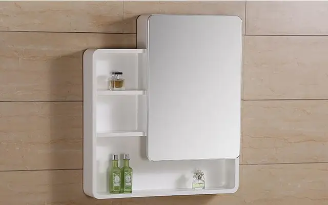 https://ae01.alicdn.com/kf/HTB1ShqHQVXXXXXNXpXXq6xXFXXXN/Massief-hout-badkamer-spiegelkast-opknoping-locker-badkamer-spiegel-met-frame.jpg_640x640.jpg