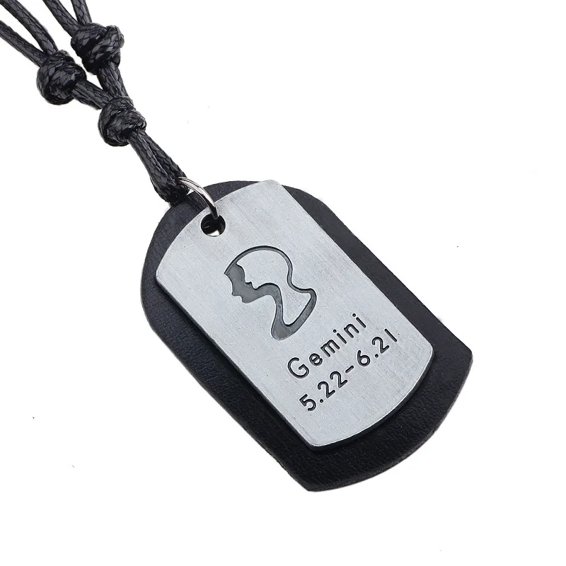 2673916839_1951107721