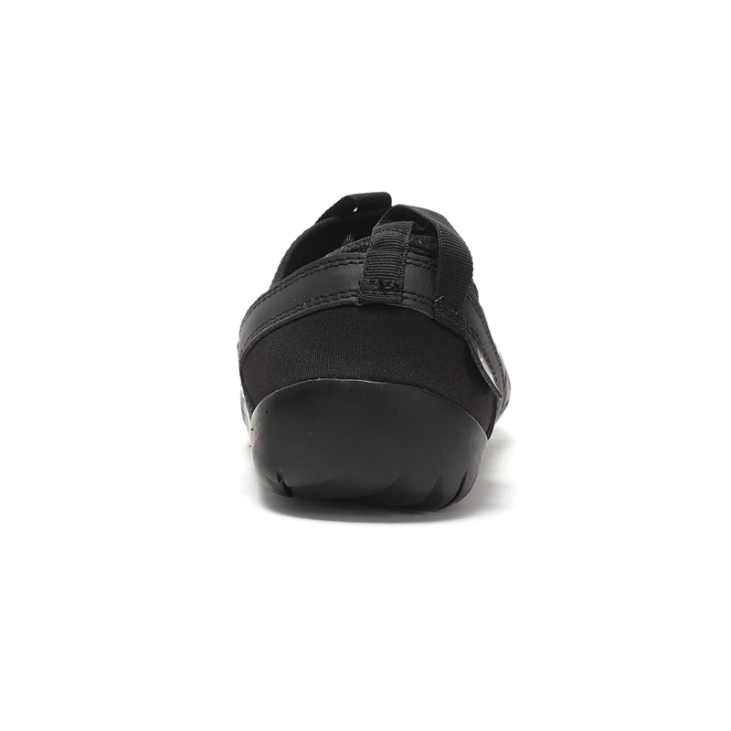 adidas m29553 climacool jawpaw