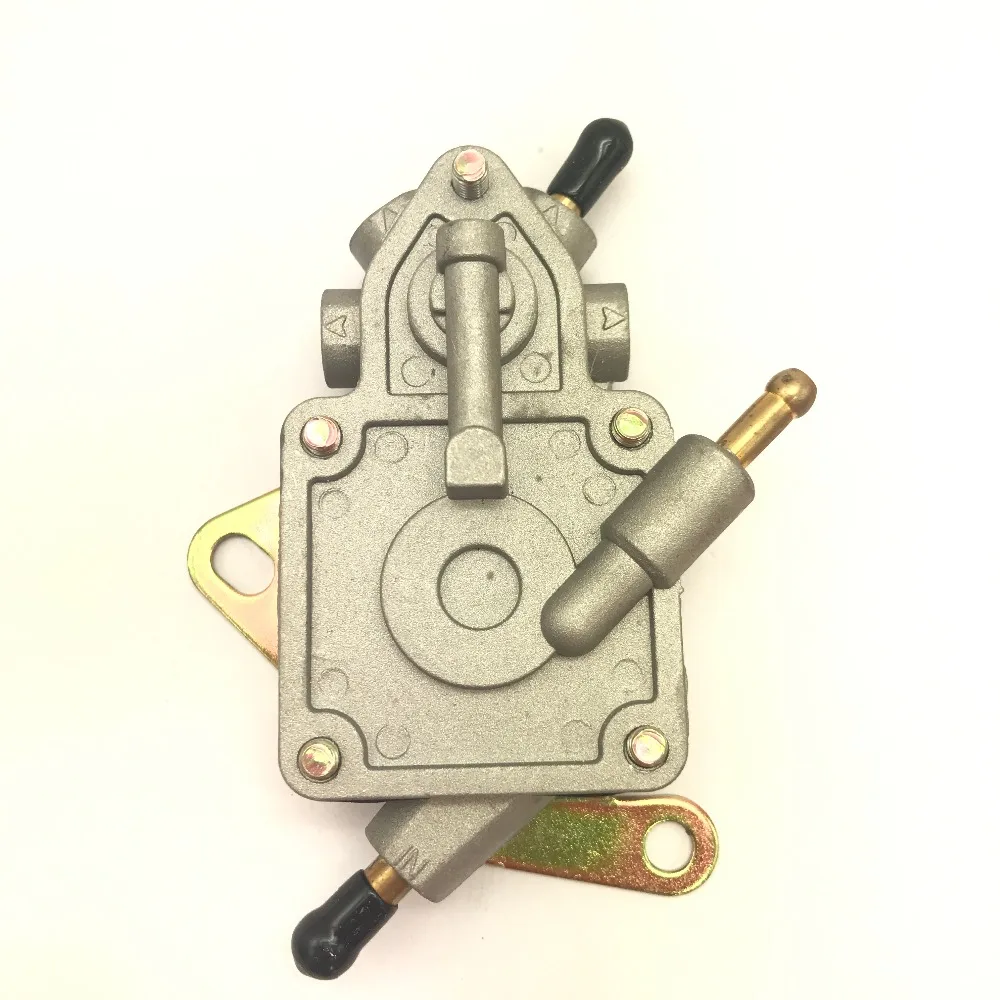 New Fuel Pump Fit Polaris Youth RZR 170 2009 2013 0454953 0454395in