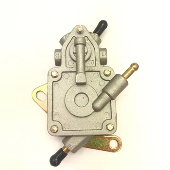 

New Fuel Pump Fit Polaris Youth RZR 170 2009-2013 0454953 0454395
