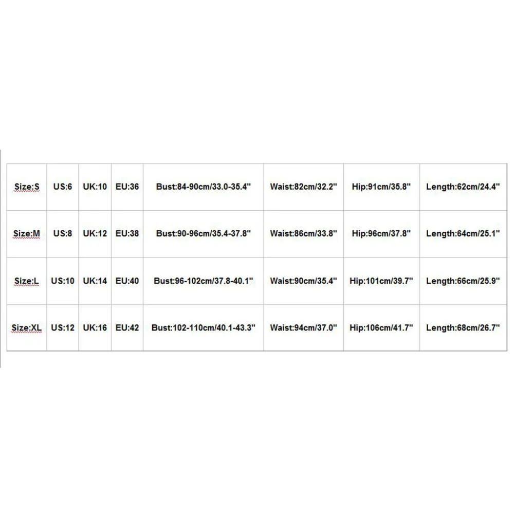MAC81218555GDS_20181218041238127