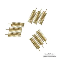 Communication Equipment