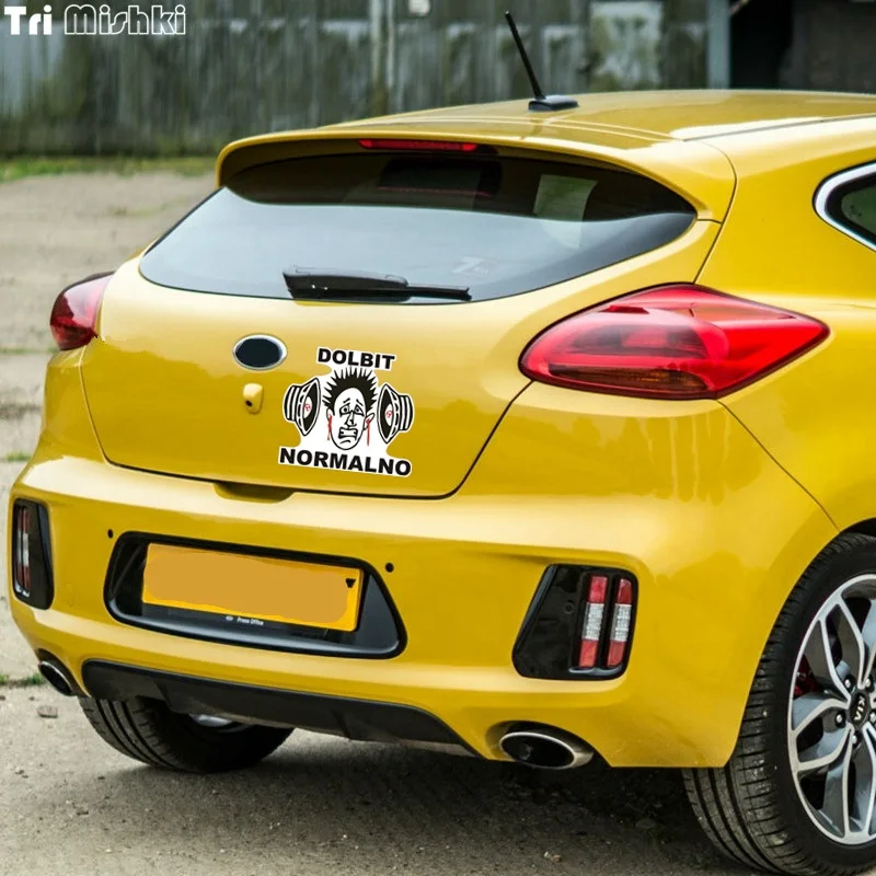2016-KIA-Pro-Ceed-GT-Review-Rear-Angle-Close-carwitter__