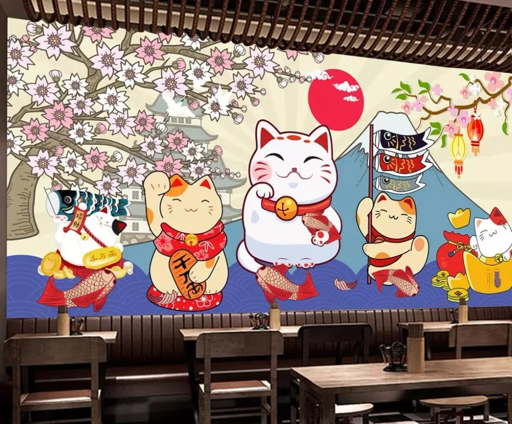 QQ20181018211148