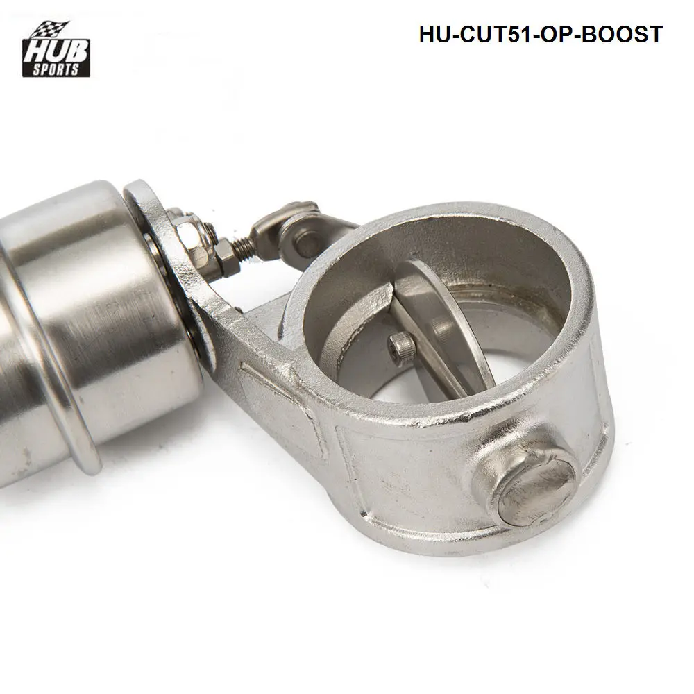 CUT51-OP-BOOST (5)
