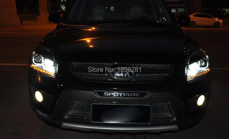 QQ20151116230345.jpg