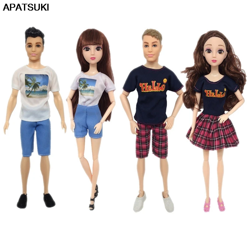 black boy barbie dolls