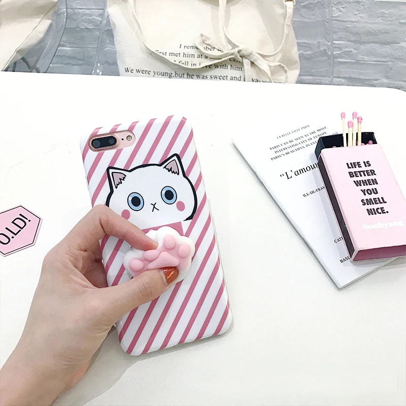 iphone 6 7 case (28)