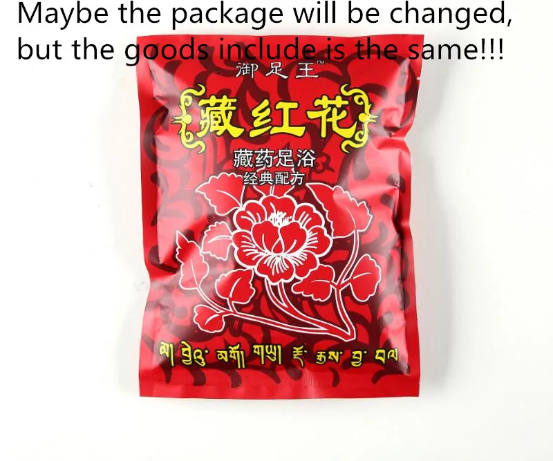 4_