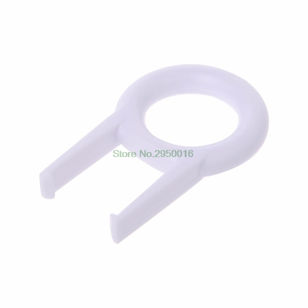 7HH300107-W
