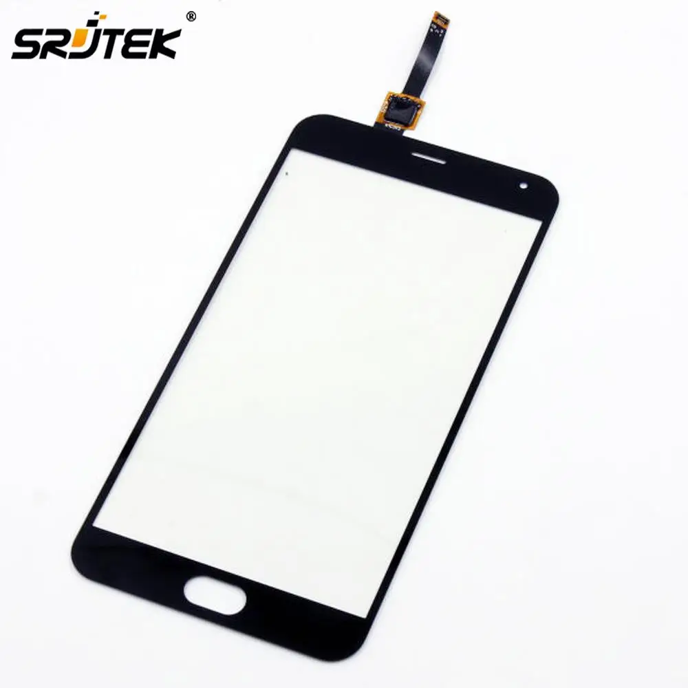 Meizu M2 Note touch 6 